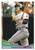 1994 Topps Traded #119T Tony Pena NM-MT  Cleveland Indians 