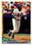 1994 Topps Traded #120T Jose Vizcaino NM-MT  New York Mets 