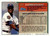 1994 Topps Traded #120T Jose Vizcaino NM-MT  New York Mets 