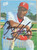 Darryl Hamilton Autographed 1996 Fleer Ultra #420