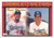 1994 Topps #783 Raul Mondesi/Ben Van Ryn VG Los Angeles Dodgers 
