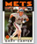 SOLD 22331 1986 Topps #170 Gary Carter VG New York Mets 