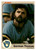 1983 Fleer #48 Gorman Thomas VG Milwaukee Brewers 