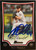 Roy Oswalt Autographed 2009 Bowman #182