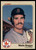 SOLD 32624 1983 Fleer #179 Wade Boggs VG RC Rookie Boston Red Sox 