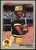 1983 Fleer #306 Mike Easler VG Pittsburgh Pirates 
