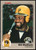 SOLD 32754 1983 Fleer #309 Bill Madlock VG Pittsburgh Pirates 