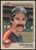 1983 Fleer #448 Phil Garner VG Houston Astros 