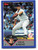 2003 Topps #5 Steve Karsay VG New York Yankees 