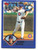 2003 Topps #16 Kerry Wood VG Chicago Cubs 