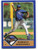 2003 Topps #23 Roberto Hernandez VG Kansas City Royals 