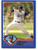 2003 Topps #24 Odalis Perez VG Los Angeles Dodgers 