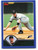 2003 Topps #36 Aubrey Huff VG Tampa Bay Devil Rays 