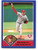2003 Topps #37 Brandon Duckworth VG Philadelphia Phillies 