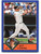 2003 Topps #44 Jeff Conine VG Baltimore Orioles 