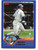2003 Topps #55 Brian Jordan VG Los Angeles Dodgers 