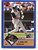 2003 Topps #94 Carlos Febles VG Kansas City Royals 