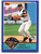 2003 Topps #96 Alex Gonzalez VG Florida Marlins 