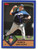 2003 Topps #111 Ruben Quevedo VG Milwaukee Brewers 