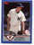 2003 Topps #115 Ramiro Mendoza VG New York Yankees 