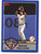 2003 Topps #120 Bernie Williams VG New York Yankees 