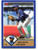 2003 Topps #145 Michael Tucker VG Kansas City Royals 