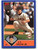 2003 Topps #158 J.T. Snow VG San Francisco Giants 
