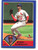 2003 Topps #161 Kerry Robinson VG St. Louis Cardinals 