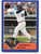 2003 Topps #179 Wendell Magee VG Detroit Tigers 