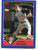 2003 Topps #199 Scott Sullivan VG Cincinnati Reds 