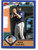 2003 Topps #207 Mike Dejean VG Milwaukee Brewers 