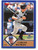 2003 Topps #209 Carlos Beltran VG Kansas City Royals 