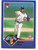 2003 Topps #228 Juan Cruz VG Chicago Cubs 
