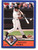 2003 Topps #229 Melvin Mora VG Baltimore Orioles 