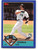 2003 Topps #233 Derrek Lee VG Florida Marlins 