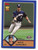 2003 Topps #237 Alex Sanchez VG Milwaukee Brewers 