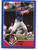 2003 Topps #245 Mike Lamb VG Texas Rangers 
