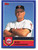 2003 Topps #278 Ron Gardenhire MG VG Minnesota Twins 