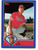 2003 Topps #296 Il Kim VG RC Rookie Philadelphia Phillies 