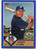2003 Topps #298 Daryl Clark VG RC Rookie Milwaukee Brewers 