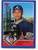 2003 Topps #302 Gonzalo Lopez VG RC Rookie Atlanta Braves 
