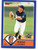 2003 Topps #303 Bernie Castro VG RC Rookie San Diego Padres 