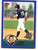 2003 Topps #306 Jaime Bubela VG RC Rookie Seattle Mariners 