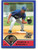2003 Topps #309 Ramon Nivar VG RC Rookie Texas Rangers 