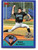 2003 Topps #314 Mike McNutt VG RC Rookie Florida Marlins 
