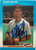 Randy Ready Autographed 1987 Fleer Update #U-100