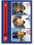 2003 Topps #337 Manny Ramirez/Mike Sweeney/Bernie Williams LL VG Boston Red Sox/Kansas City Royals/New York Yankees 