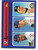 2003 Topps #341 Pedro Martinez/Derek Lowe/Barry Zito LL VG Boston Red Sox/Boston Red Sox/Oakland Athletics 