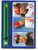 2003 Topps #346 Lance Berkman/Albert Pujols/Pat Burrell LL VG Houston Astros/St. Louis Cardinals/Philadelphia Phillies 