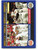 2003 Topps #351 Angels & Giants Team Shots HL VG Anaheim Angels/San Francisco Giants 